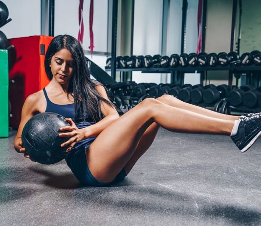 Pentru salile de fitness, vestiarul metalic este cea mai buna optiune! Afla de ce! vestiar metalic