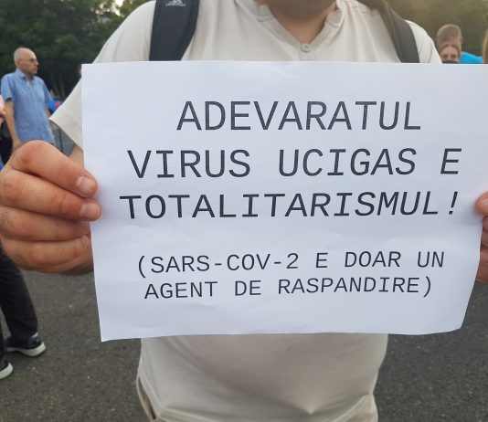 Scrisoare deschisă adresată președintelui Camerei Deputaților Ciolacu Ion-Marcel, președintelui Senatului României Cazanciuc Robert-Marius şi în atenţia Președintelui României Klaus Werner Iohannis și premierului României Ludovic Orban