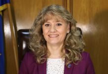 Un consilier județean și-a dat demisia, pentru că a pierdut un proces cu ANI