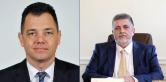 PSD Prahova îi „execută” public pe senatorul Radu Oprea și pe consilierul local George Botez?
