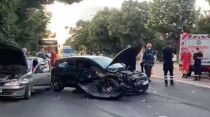 accident-Ploiesti-cartier-Albert-1.jpg