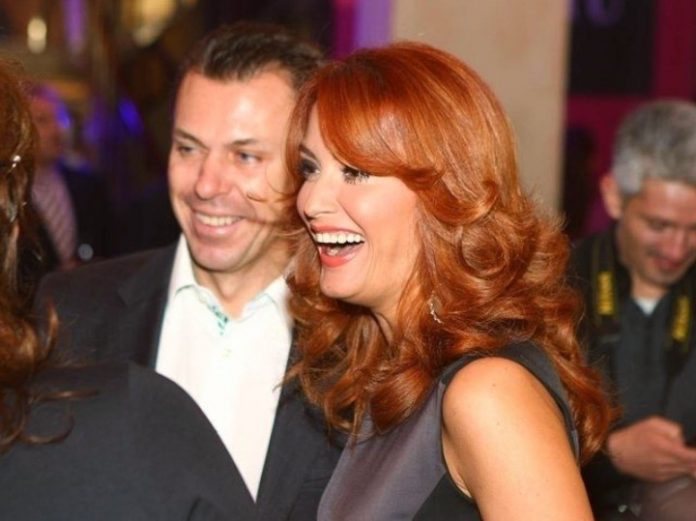 anca-turcasiu-si-sotul-au-divortat.jpg