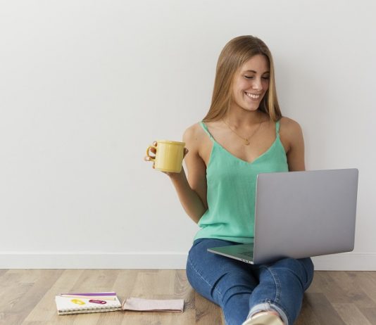 Cum poti sa devii influencer dupa ce accepti o oferta de angajari videochat in Bucuresti? angajari videochat Bucuresti