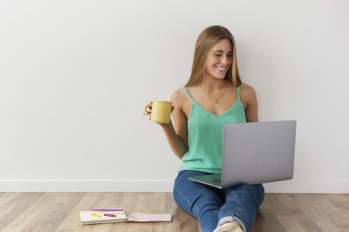 angajari videochat Bucuresti