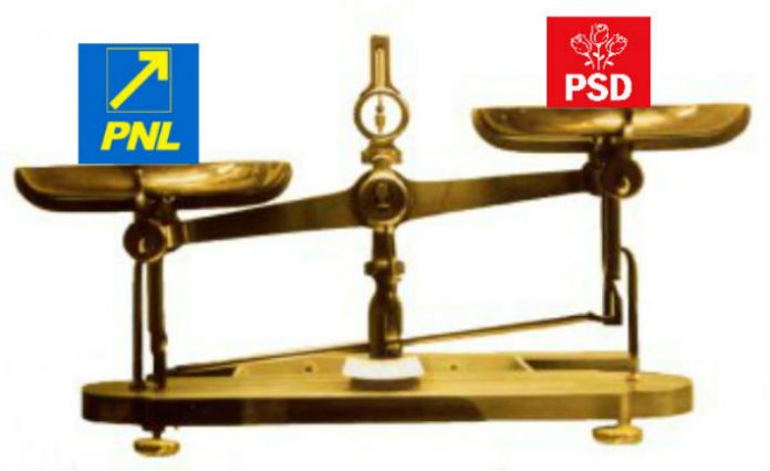 balanta-pnl-psd-alegeri-locale-2016.jpg