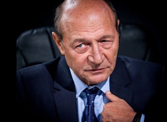 Ecologiștii, atac la Traian Basescu: „Distruge șansa unei resetări necesare a clasei politice, pe care românii o așteaptă!”
