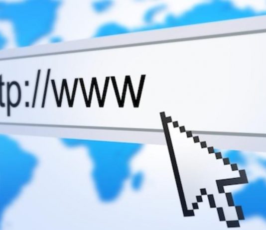 Foloseste strategiile de link building pentru a atrage mai multi vizitatori pe site