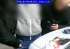 Perchezitii in Prahova. Vezi pe cine au cautat politistii de la BCCO Ploiesti