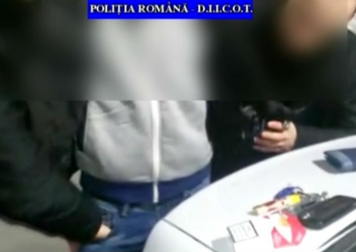 flagrant-droguri-BCCO-Ploiesti.jpg