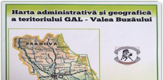 Anunț de prelungire a apelului de selecție proiecte