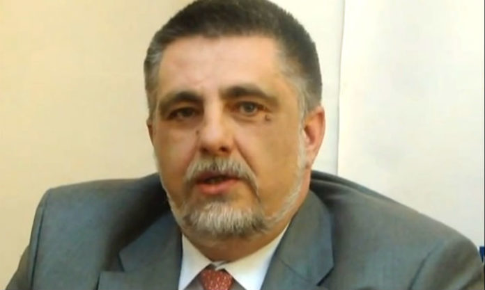 George-Botez-PNL-Ploiesti.jpg