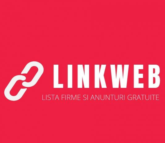 De ce continutul este cea mai importanta parte a marketingului digital?