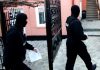 Perchezitii in Prahova. Vezi pe cine au cautat politistii