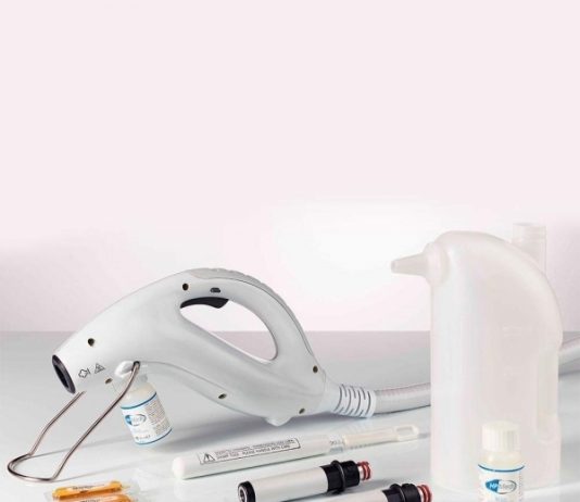Polti Cimex Eradicator – Cea mai eficienta solutie plosnite de pat!
