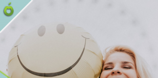 stomatolog bucuresti