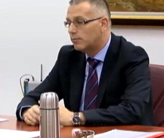 Dacă s-ar declasifica încheierile ICCJ pe MSNuri, adevarata Cutie a Pandorei din România, ICCJ claaaar ar intra la pușcărie/Pe loturi/Și conduceri.