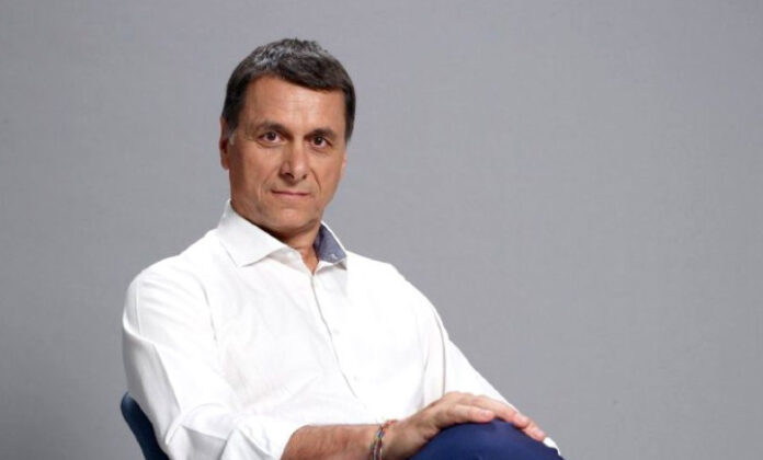 bogdan_stanoevici.jpg