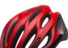 Casti ciclism pentru cei care iau bicicleta in serios!