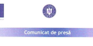 ANUNT DEMARARE PROIECT „Granturi pentru capital de lucru acordate IMM-urilor” BROTHERS COMPANY PRODUCTION SRL
