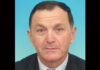 Fostul deputat PSD, Mihail Sireteanu, a decedat