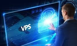 hosting-vps