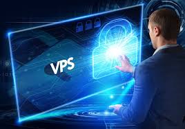 hosting-vps hosting-vps