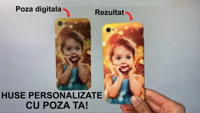 huse-personalizate-pentru-telefon.jpeg