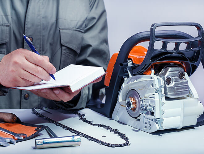 service drujbe service drujbe