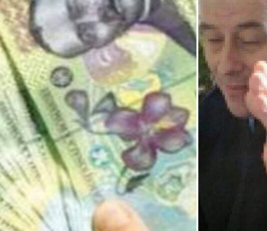 Managementul defectuos si „paranoia” la Politia Locala Ploiesti – au atins apogeul (III)/’Fantomele” ataca sistemul bancar cu sprijinul „managementului” Politiei Locale Ploiesti!