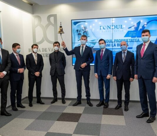 Așteptăm vești și de la Dan Barna în urma anchetelor privind ,,absorbția” de către el, de către soră și de către ații a fondurilor europene: ,,ce belșug se anunță”