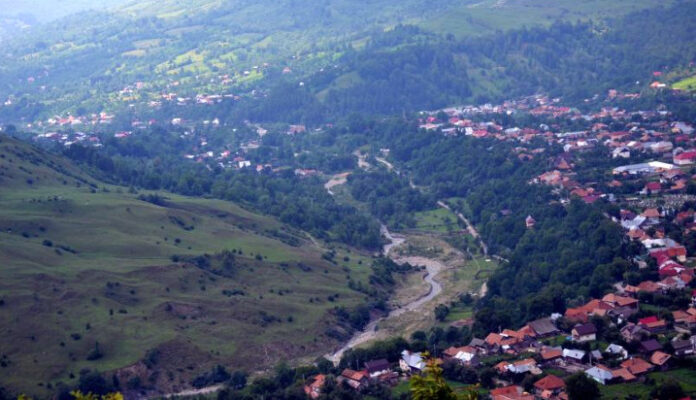 Valea-Doftanei-Prahova.jpg