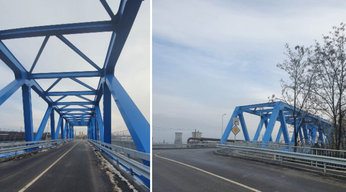 pasajul-care-inlocuieste-podul-de-lemn-din-Ploiesti-e-finalizat.jpg