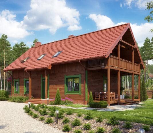 Vrei sa construiesti o casa? Apeleaza la proiecte de casa de la Planex.ro pentru a nu plati mai mult decat trebuie