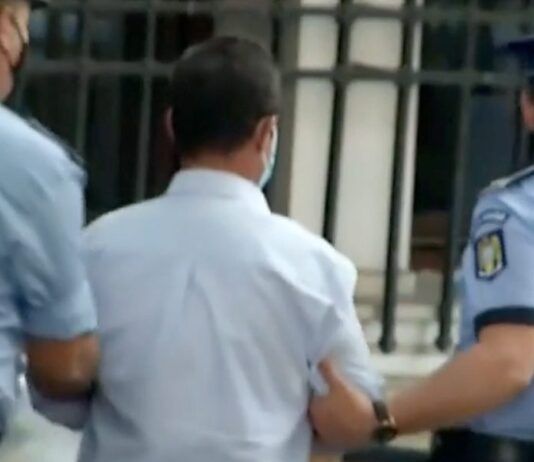 De ce existenta SIIJ trebuie sa-i preocupe pe toți cetățenii, nu doar pe magistrați?/Dacă vom accepta ca judecătorul care ne soluționează cauza să fie cercetat de aceeași structură de parchet care ne cercetează și pe noi… – Ziarul Incisiv de Prahova