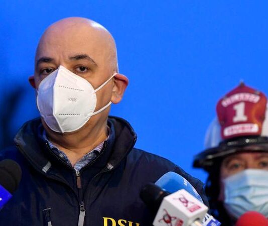 Arafat cunostea deficientele constatate de ISU si nu a impus masuri in consecinta!/Abuz in serviciu si neglijenta in serviciu, dar nu numai! – Ziarul Incisiv de Prahova