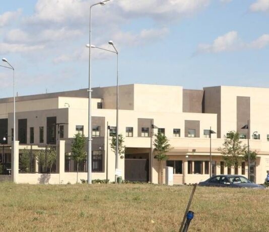 N-am înțeles în ce calitate se implică ambasada SUA, adicătelea niște funcționărași de mâna a 7-a ai Departamentului de Stat, în politica penală a statului român/S-au dus peste MJ, DNA, CSM etc – Ziarul Incisiv de Prahova