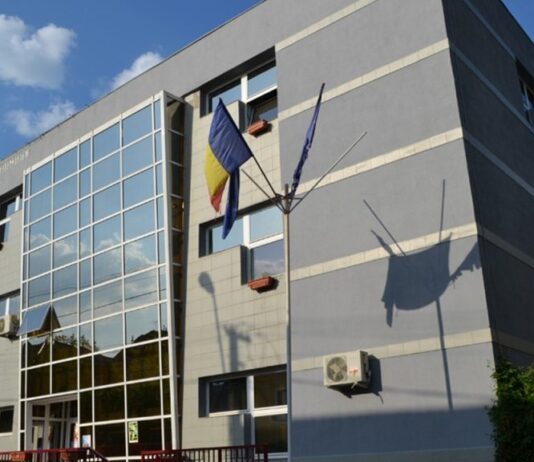 Practici prin care s-a sifonat banul public la Clubul Sportiv Municipal Ploieşti (CSM)! (I) – Ziarul Incisiv de Prahova