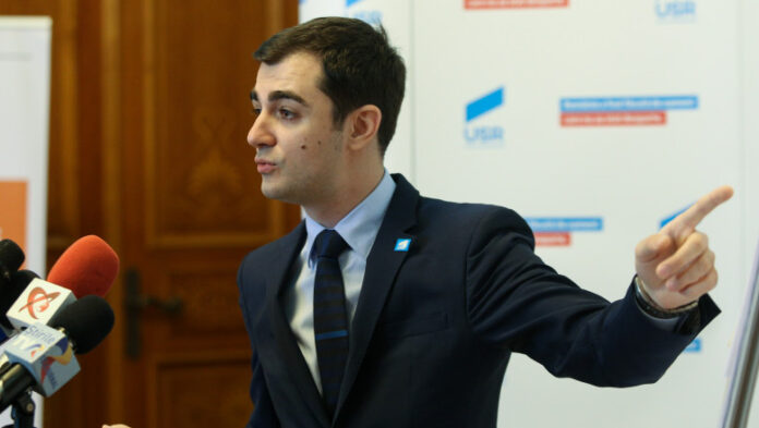 1a-237.jpg