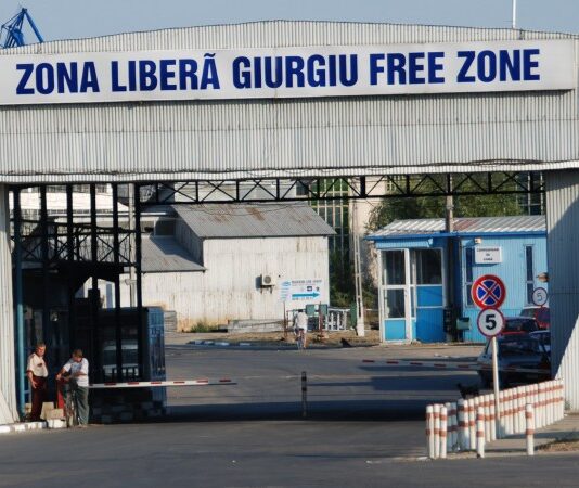 Epoletii din spatele acestor contracte/ZONA LIBERA GIURGIU/ZONA UNDE SE ASCUND CLANURILE DE INFRACTORI (II) – Ziarul Incisiv de Prahova