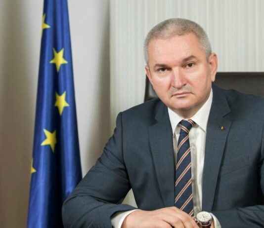 Ce ascunde CV-ul lui Nicu Marcu de la ASF?/Hoțul de cuvinte de la ASF și opera ,,științifică” a autorului Nicu Marcu/Primul articol, furat/Al doilea nu există/Al treilea…/Documente – Ziarul Incisiv de Prahova