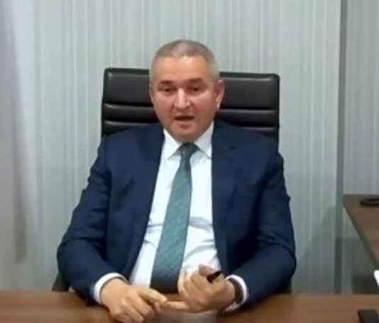 ,,Decontare directa obligatorie” prin care ,,lupul” cartelizează asigurătorii, neconcurențial – Ziarul Incisiv de Prahova