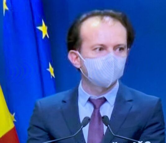 Baieteii de la USR (dar mai ales copii fostilor securei din plus) fac guerilla/Intai ignora criza/Apoi o constientizeaza/Apoi devin frustrati/Si apoi dau cu toporul in economie – Ziarul Incisiv de Prahova
