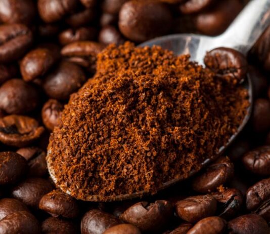 De ce ar trebui să vă pese de data prăjirii boabelor de cafea