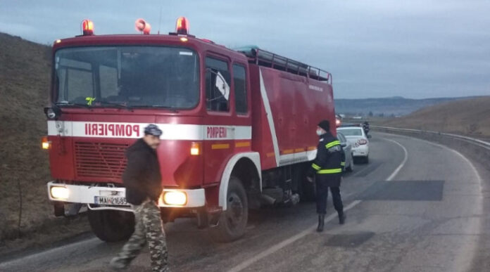 accident-neobisnuit-in-judetul-Brasov.jpg