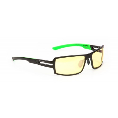 3-gunnars.jpg
