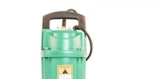 Tips&tricks: cum sa alegi eficient cele mai bune sisteme de irigatii pentru gradina ta?