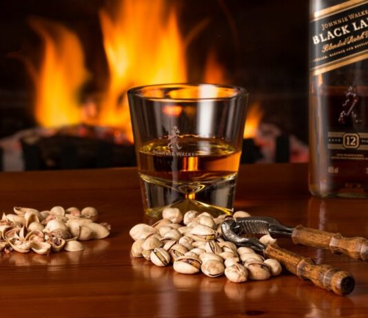Curiozitati despre whisky – Ziarul Nationalul