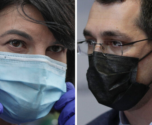 Ce au in comun Violeta Alexandru si baietelul de turnator Vlad Voiculescu?/ Vlad Voiculescu se ocupa in prezent de aratat pisici la complicii care l-au adus la guvernare – Ziarul Incisiv de Prahova