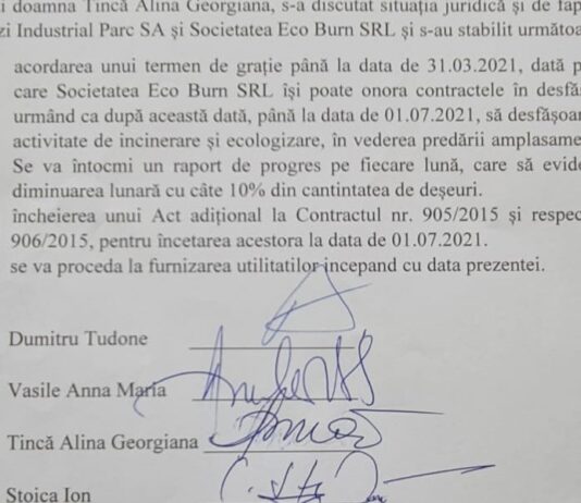 Tovaraşul Tudone de la Calaraşi şi măgarul lui Berilă/Tovarase TUDONE, pe la Prahova nu-i ca la Calarasi – Ziarul Incisiv de Prahova