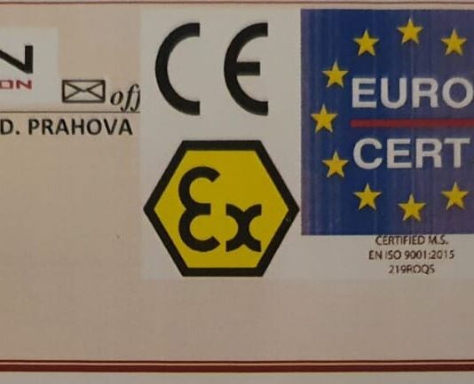 Cateva obiective strategice sunt vizate de formula Tudone Dumitru – Dorin Tudora/ Perpetuarea actiunilor oculte pe linia gropilor de gunoi – Ziarul Incisiv de Prahova